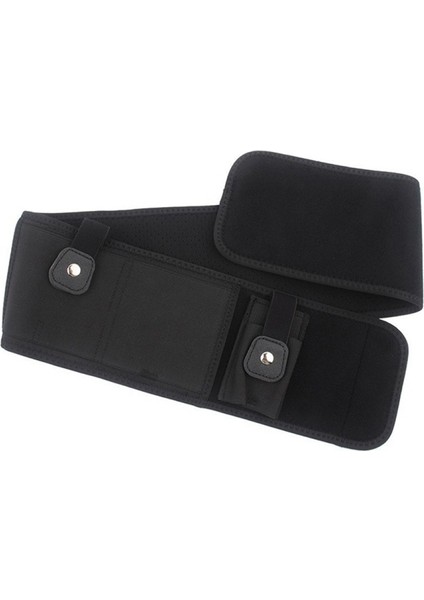 40 Inç Neopren Taktik Kemer Kılıfı Askeri Ordu Gizli Bel Bantlı Tabanca Kılıfı-Sağ El (Yurt Dışından) fiyatları