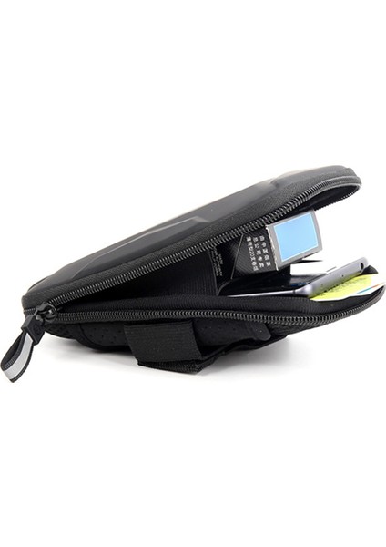 Yıpınu 5 Inç Telefon Tutucu Koşu Kol Bandı Su Geçirmez Telefon Kılıfı Spor Çantası Spor Kol Bandı-Gümüş (Yurt Dışından) fırsatları