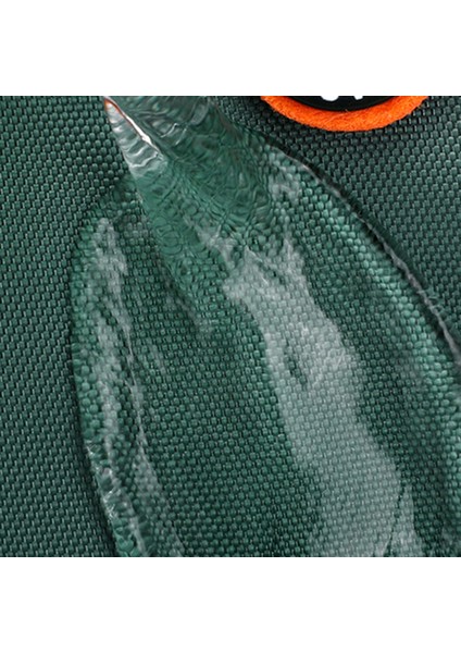 Haoshuaı 5137 Naylon Telefon Taşıma Çantası, Açık Hava Spor Kol Bandı Kılıfı, Cep Telefonu, Madeni Para, Nakit Için Kol Çantası-Siyahımsı Yeşil (Yurt Dışından) indirimleri