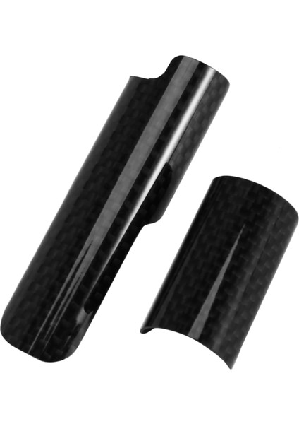 Brompton Katlanır Bisiklet Arka Üç Köşeli Çerçeve Koruyucu Ped 3sıxty Zincir Destek Parçası Için Bisiklet Zinciri E Kanca Koruyucu (Yurt Dışından)