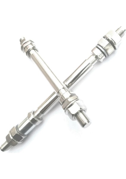 Bisiklet Dağ Bisikleti Ön ve Arka Aks Tamir Aletleri Dağ Bisikleti Aksesuarları Arka Aks Hız Değişimi (Yurt Dışından) fırsatları