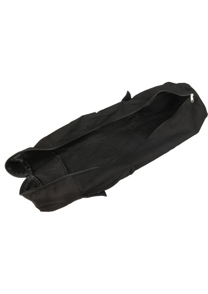 B-Soul YA254 Yoga Matı Saklama Çantası Pamuklu Keten Fitness Pedi Taşıma Çantası (Yurt Dışından) fiyatları