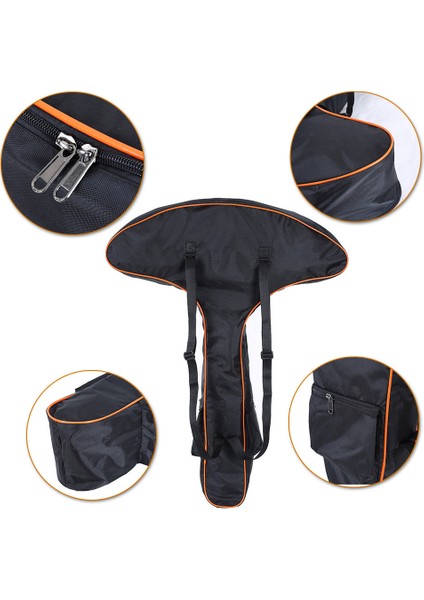 Luckstone TXGNB-001 Okçuluk Arbalet Sırt Çantası T Şeklinde Arbalet Saklama Omuz Çantası Atıcılık Aksesuarı-Kamuflaj (Yurt Dışından) modelleri