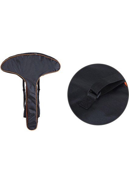 Luckstone TXGNB-001 Okçuluk Arbalet Sırt Çantası T Şeklinde Arbalet Saklama Omuz Çantası Atıcılık Aksesuarı-Kamuflaj (Yurt Dışından) fırsatları