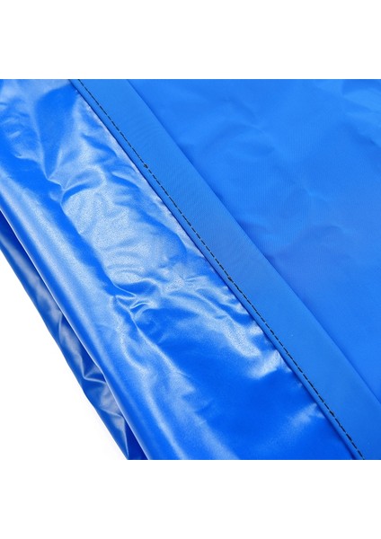 Wıdesea WSCM-999 Kamp Taşınabilir Katlanabilir Şişme Hava Yastığı Açık Hava Yürüyüşü Trekking Için-Lacivert (Yurt Dışından) fırsatları