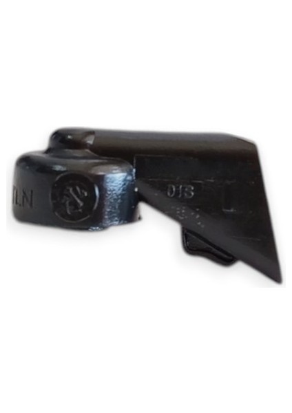 Cupra Leon 2021-2024 Arka Cam Silecek Su Fiskiye Memesi 5FA955985A indirimleri