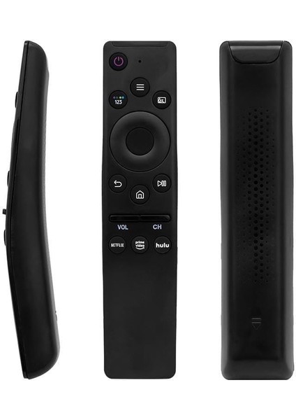 Rm- L1619 Samsung Netflix - Prime Video - Hulu Tuşlu Lcd-Led Tv Sihirli Kumanda