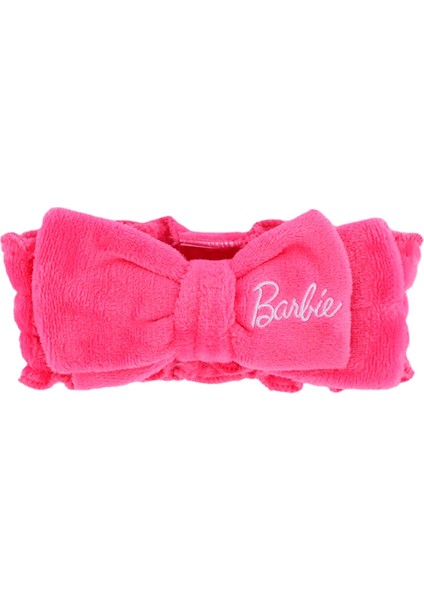 Barbie Şıklığı Fiyonklu Saç Bandı modelleri