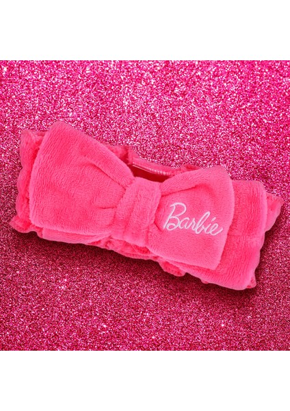 Barbie Şıklığı Fiyonklu Saç Bandı fırsatları