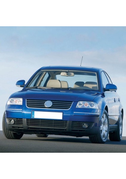 Vw Passat B5.5 2001-2005 Ön Cam Fiskiye Memesi 6E0955985 fiyatları