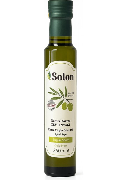 Zeytinyağı 250ML Camşişe Hatay Yöresel fiyatları