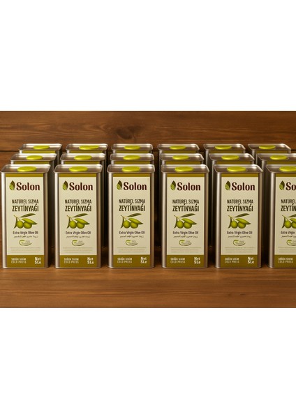 Zeytinyağı 250ML Camşişe Hatay Yöresel indirimleri