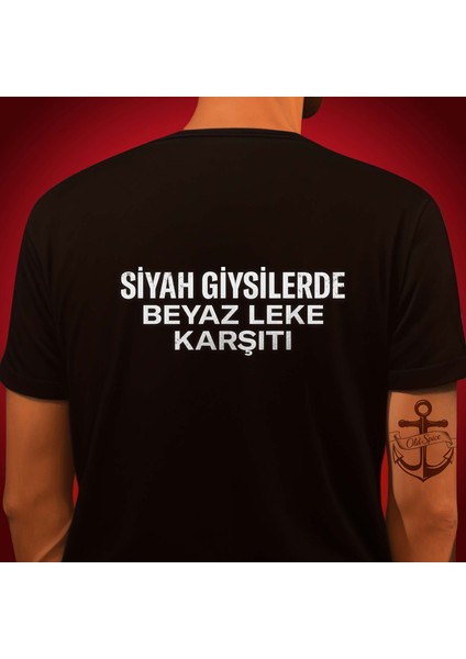 Captain Erkekler için Terleme Önleyici Deodorant Clear Jel Stick 70 ml