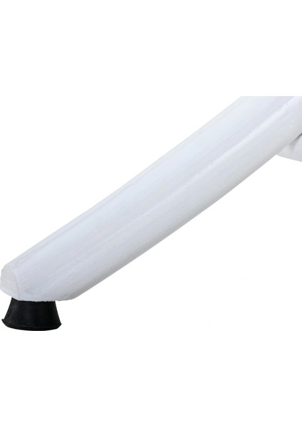 Hawthorne 6'lı Ahşap Tonet Askılık indirimleri