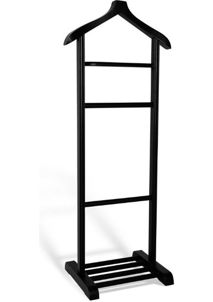 Harrington Tekli Dilsiz Uşak fiyatları