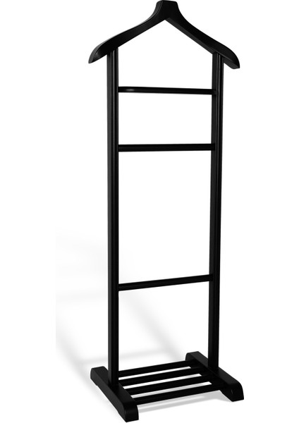 Harrington Tekli Dilsiz Uşak fırsatları