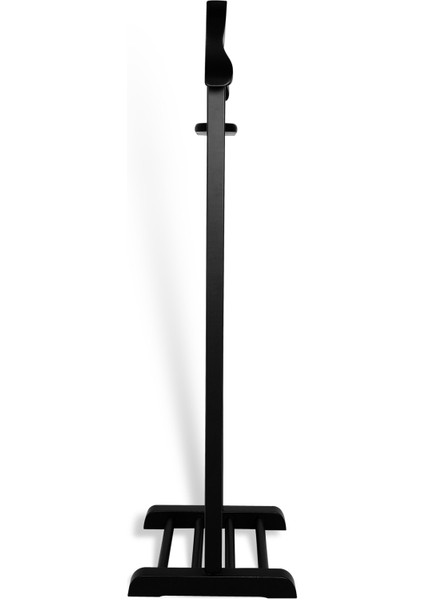 Harrington Tekli Dilsiz Uşak indirimleri