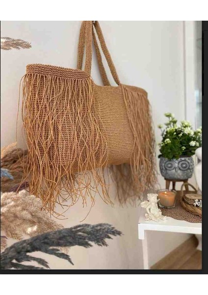 Bayan Çanta fiyatları