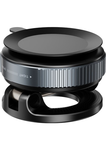 Logis Manyetik Araç Içi Telefon Tutucu X68 modelleri