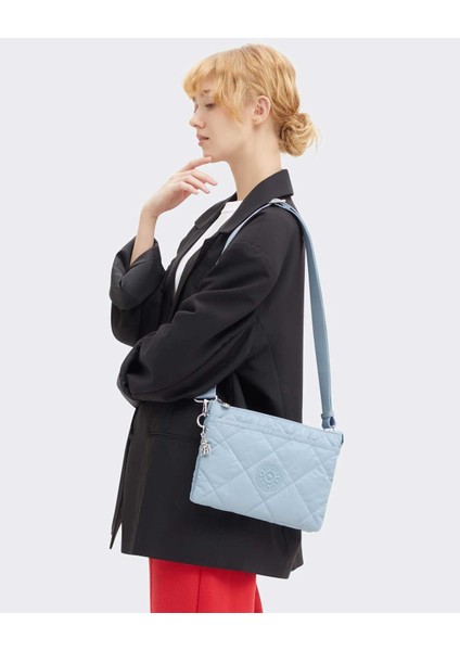 Riri L Çapraz Askılı Çanta fiyatları