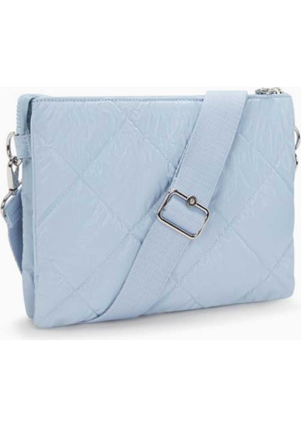 Riri L Çapraz Askılı Çanta modelleri