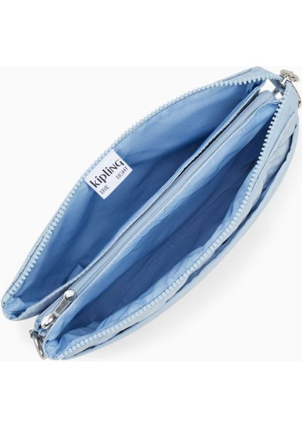 Riri L Çapraz Askılı Çanta fırsatları