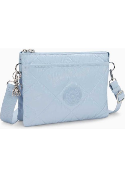 Riri L Çapraz Askılı Çanta indirimleri