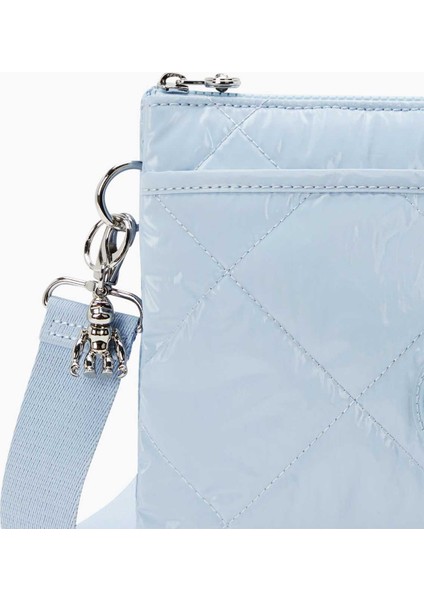 Riri L Çapraz Askılı Çanta