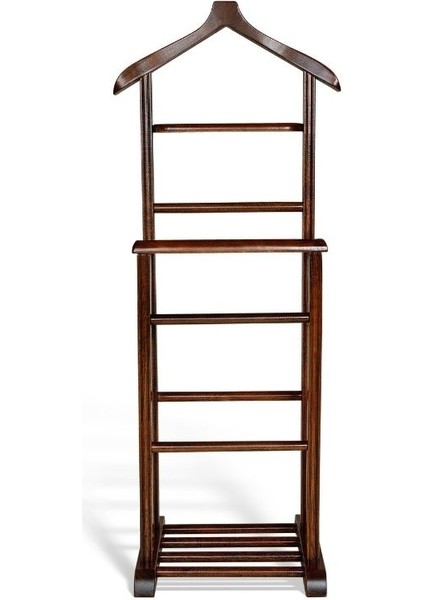 Harrington Çiftli Dilsiz Uşak