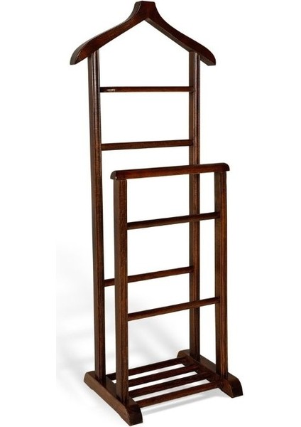 Harrington Çiftli Dilsiz Uşak fiyatları