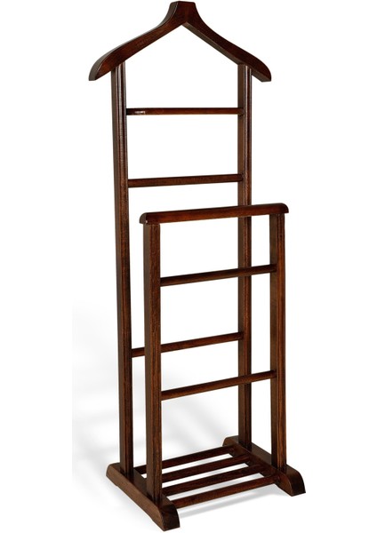 Harrington Çiftli Dilsiz Uşak modelleri