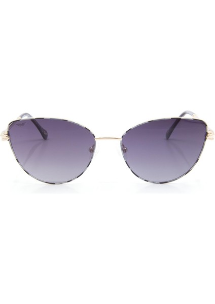 D3307-C1 53 Polarize Kadın Güneş Gözlüğü modelleri