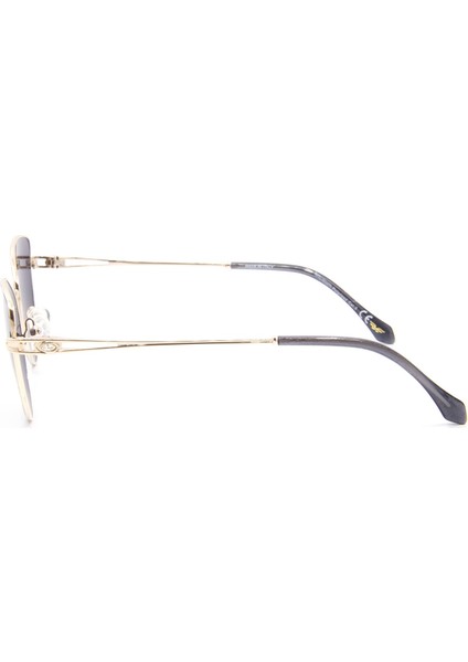 D3307-C1 53 Polarize Kadın Güneş Gözlüğü fırsatları