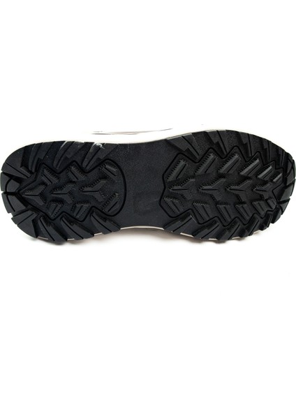 22390 Kahverengi Deri Erkek Casual Ayakkabı indirimleri