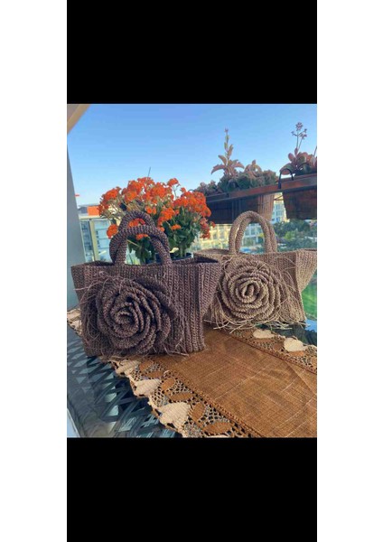 Bayan Çanta fiyatları