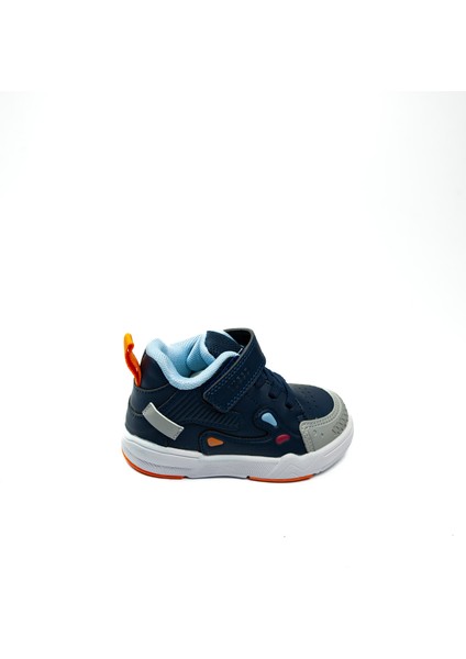 Nita Bebe Sneaker fiyatları