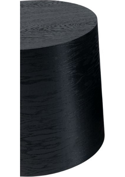 Walnut Ahşap Yan Sehpa fiyatları