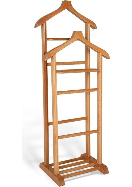 Harrington Çift Tepe Dilsiz Uşak fiyatları