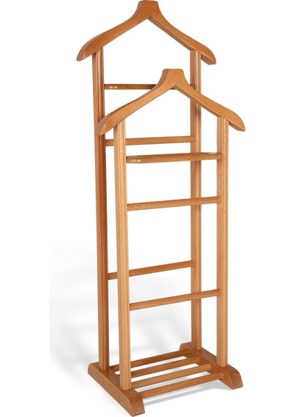 Harrington Çift Tepe Dilsiz Uşak fırsatları