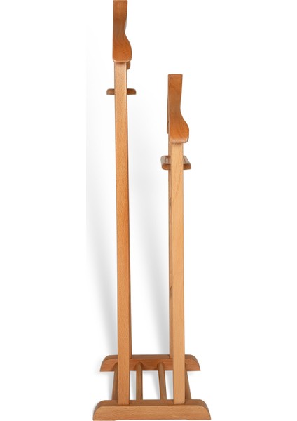 Harrington Çift Tepe Dilsiz Uşak indirimleri