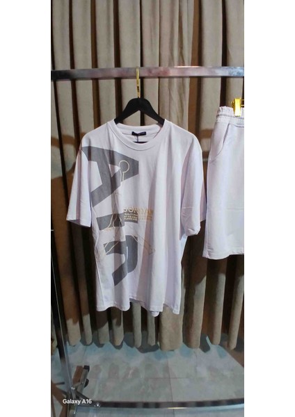 Şort Takımı fiyatları