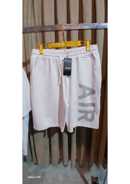 Şort Takımı modelleri