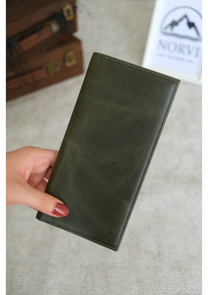 Telefon Bölmeli Mıknatıslı Hakiki Eskitme Deri Cüzdan fiyatları