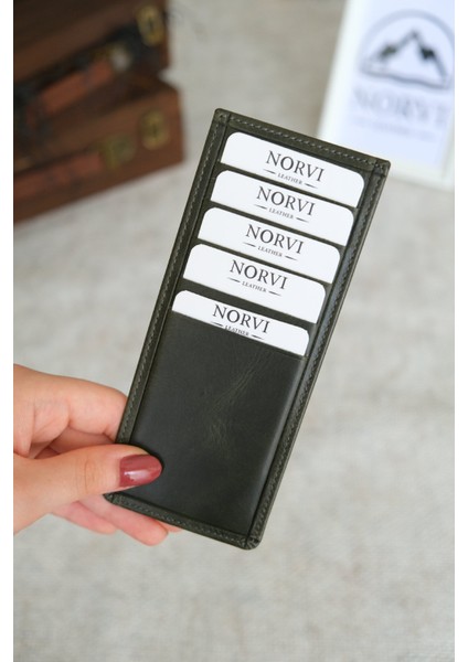 Telefon Bölmeli Mıknatıslı Hakiki Eskitme Deri Cüzdan indirimleri