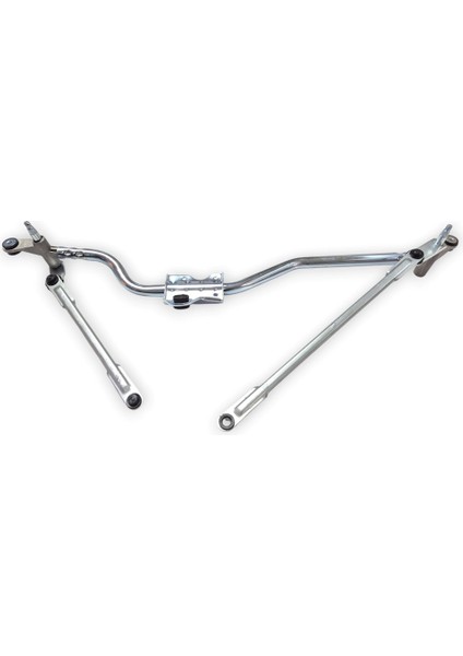 Vw Caravelle T6 2016-2019 Ön Cam Silecek Iç Mekanizması 7H1955603A indirimleri