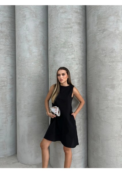 Çan Kısa Elbise fırsatları