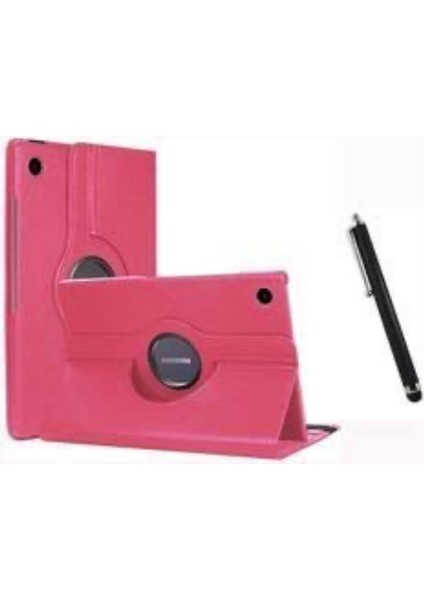 Iyolit Honar Pad X8 Dönebilen Tablet Kılıfı