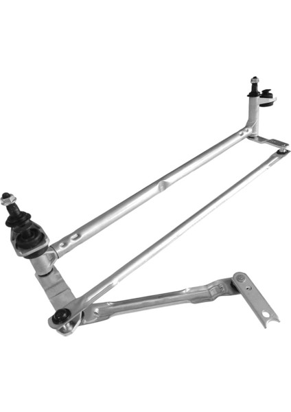 Skoda Octavia A5 2005-2008 Ön Cam Silecek Kol Iç Mekanizması 1Z1955601