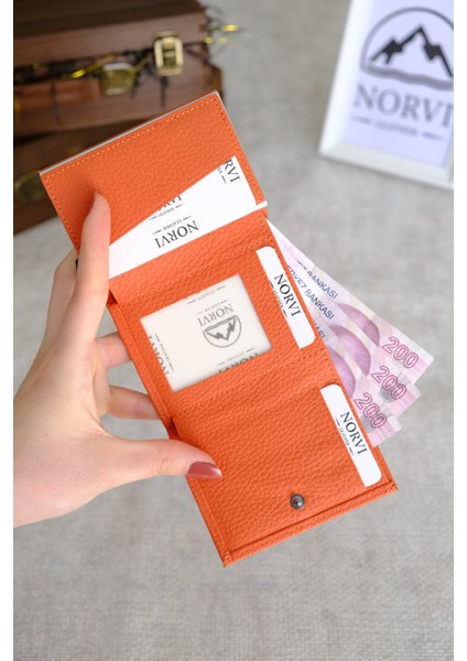 Mekanizmalı Otomatik Hakiki Deri Kartlık fiyatları