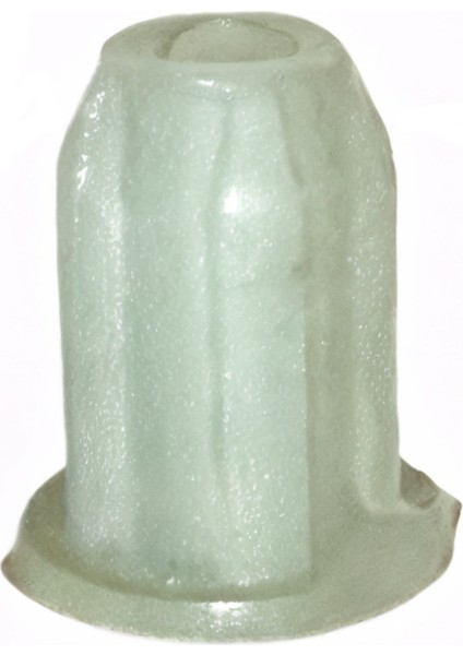 Fakir Sms 4181B 1500W Blender Kavrama Dişli Karşılığı fiyatları